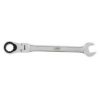 JMP 604.00.74 Ring-/Open End Spanner